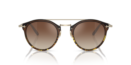Oliver Peoples Remick