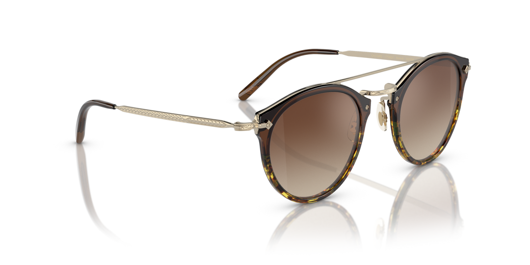 Oliver Peoples Remick