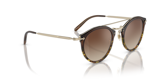 Oliver Peoples Remick