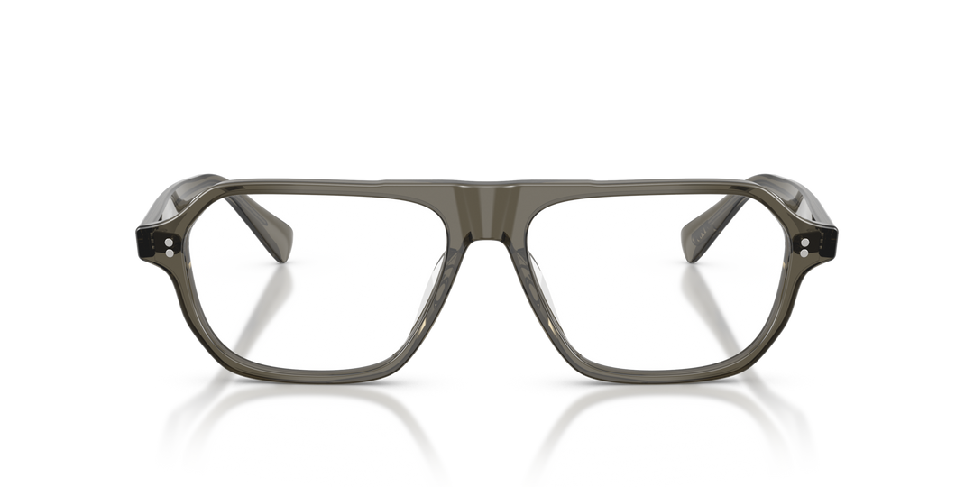 Oliver Peoples Remment