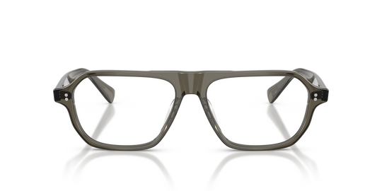 Oliver Peoples Remment