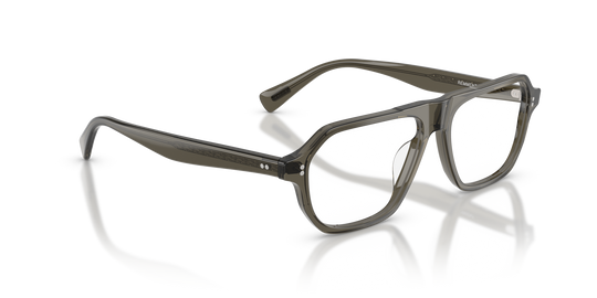 Oliver Peoples Remment
