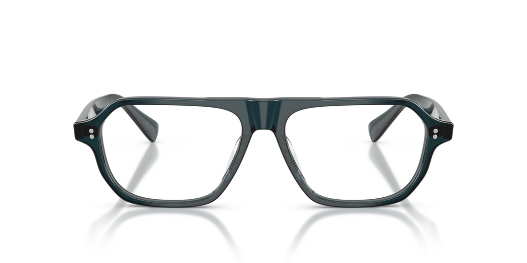 Oliver Peoples Remment