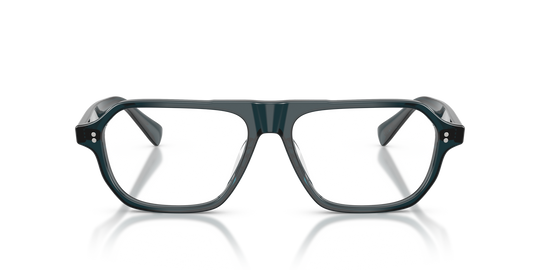 Oliver Peoples Remment