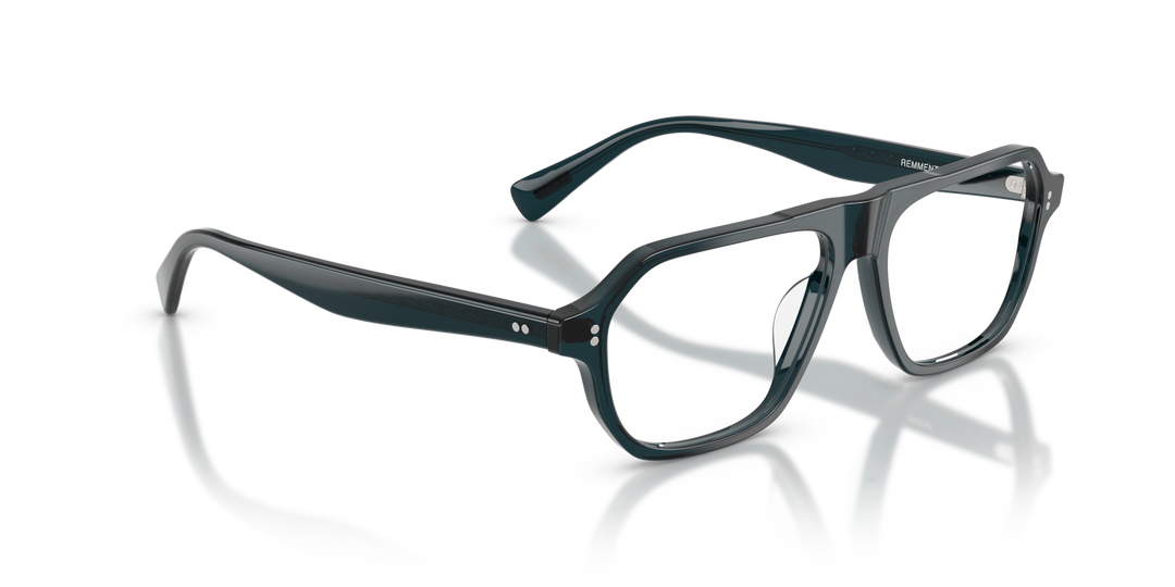 Oliver Peoples Remment