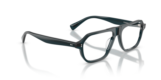 Oliver Peoples Remment