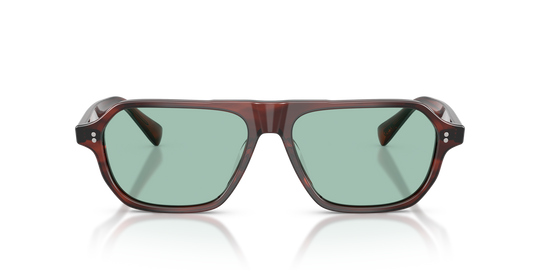 Oliver Peoples Remment