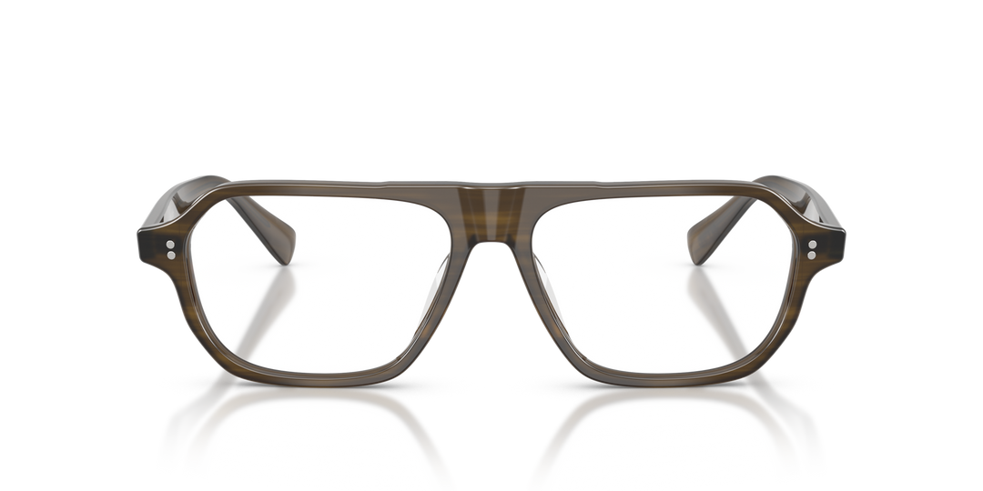 Oliver Peoples Remment