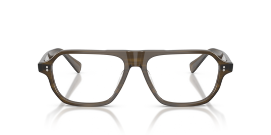 Oliver Peoples Remment