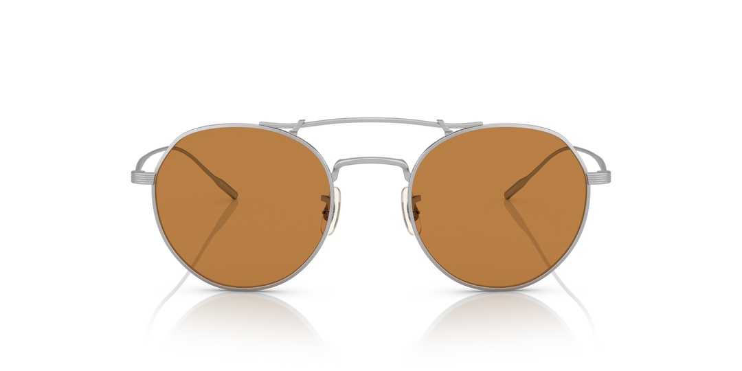 Oliver Peoples Reymont