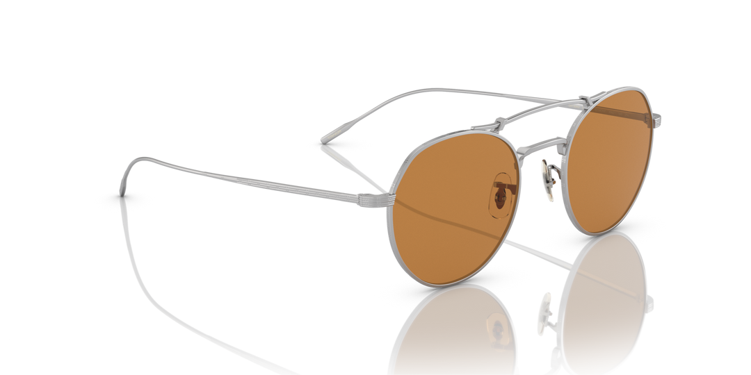 Oliver Peoples Reymont