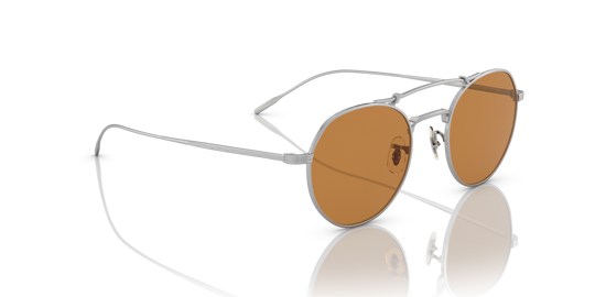 Oliver Peoples Reymont