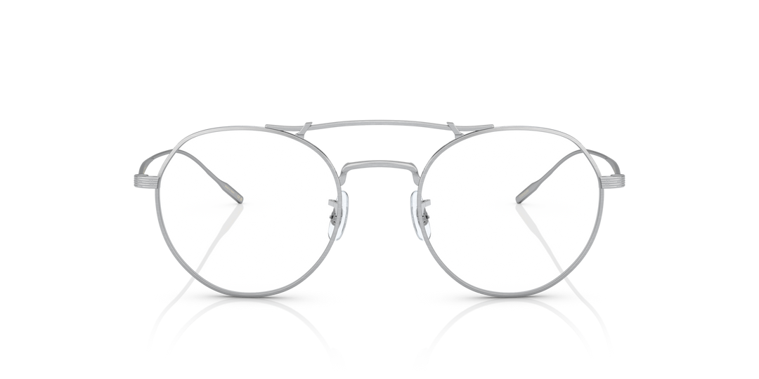 Oliver Peoples Reymont
