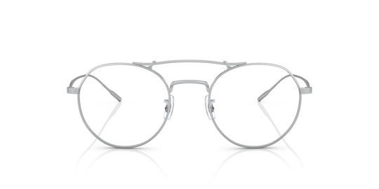 Oliver Peoples Reymont