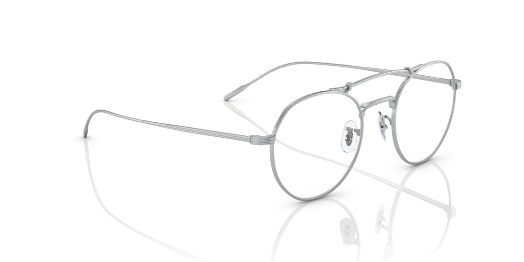 Oliver Peoples Reymont