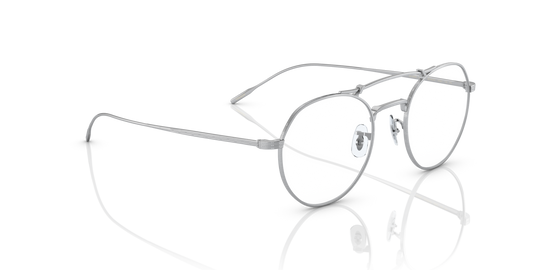 Oliver Peoples Reymont