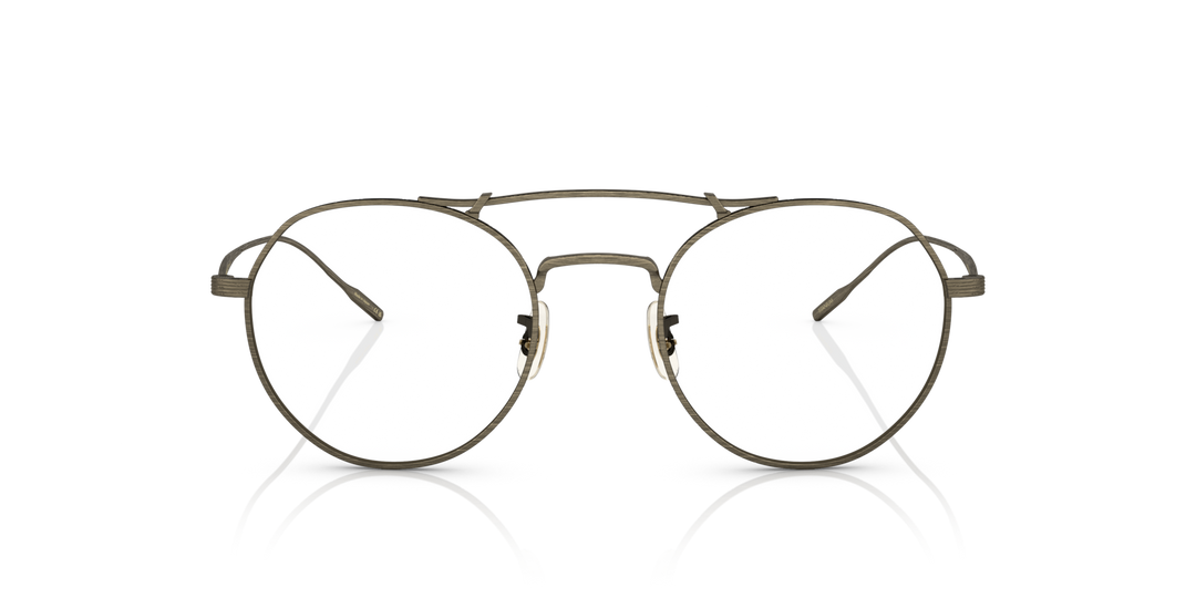 Oliver Peoples Reymont