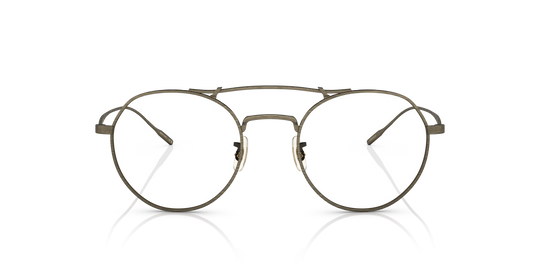 Oliver Peoples Reymont