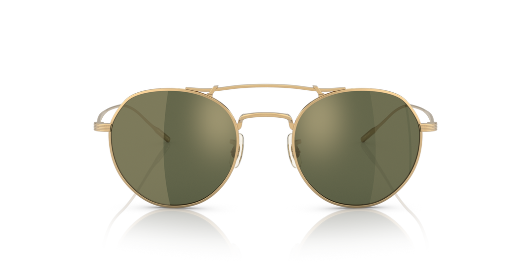 Oliver Peoples Reymont