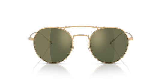 Oliver Peoples Reymont