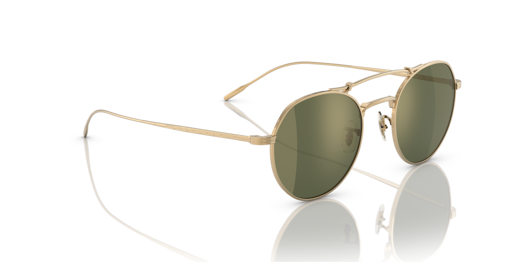 Oliver Peoples Reymont