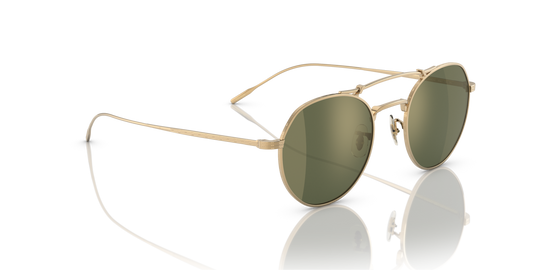 Oliver Peoples Reymont