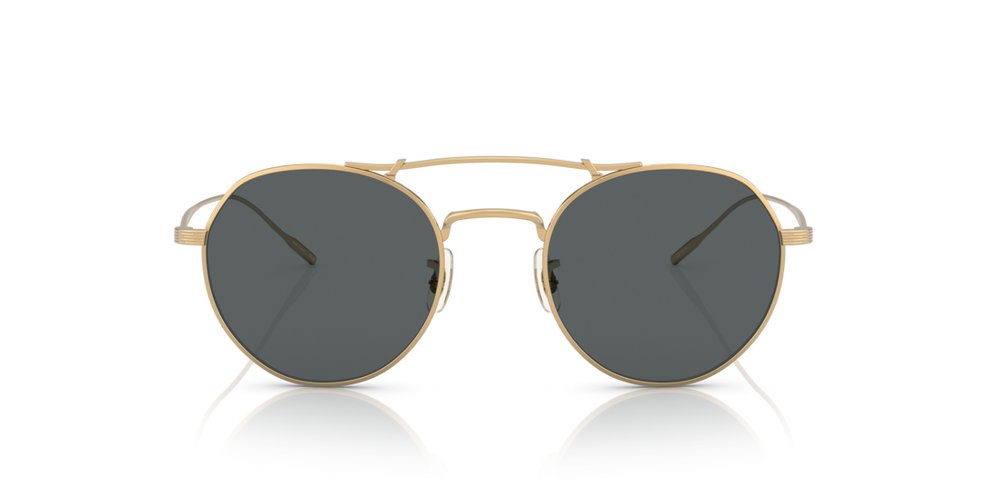 Oliver Peoples Reymont