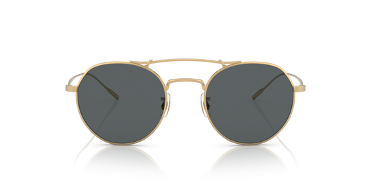 Oliver Peoples Reymont