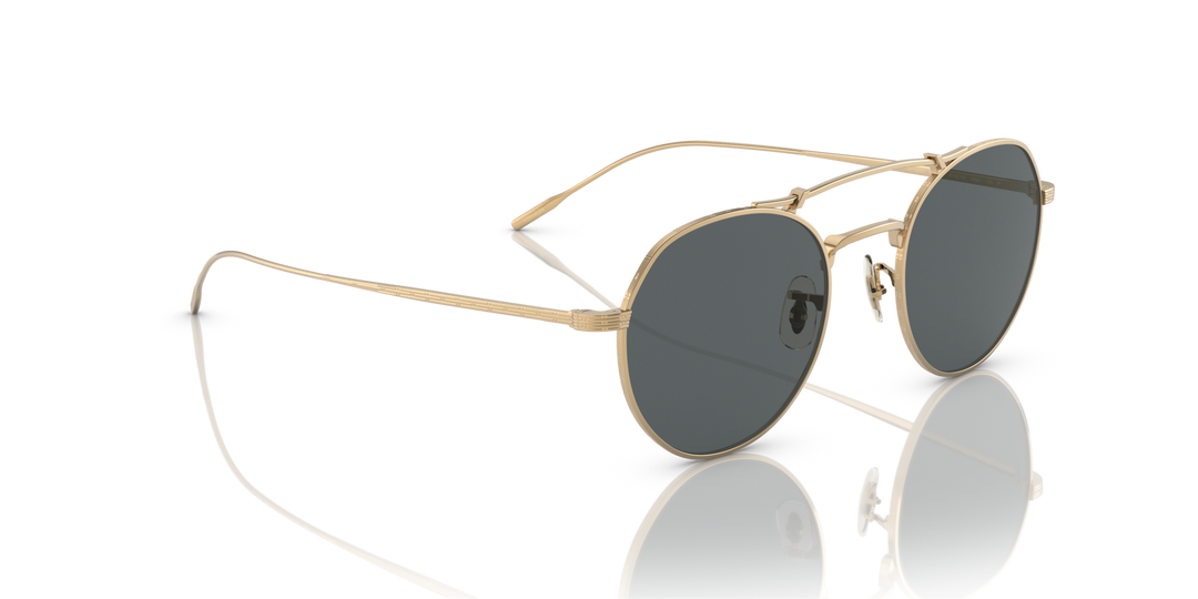 Oliver Peoples Reymont