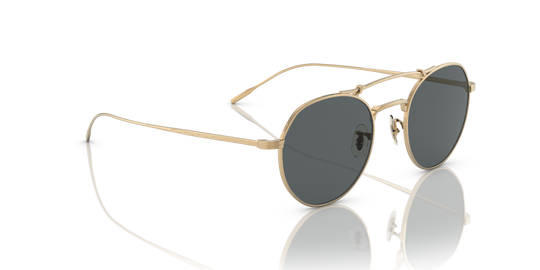 Oliver Peoples Reymont