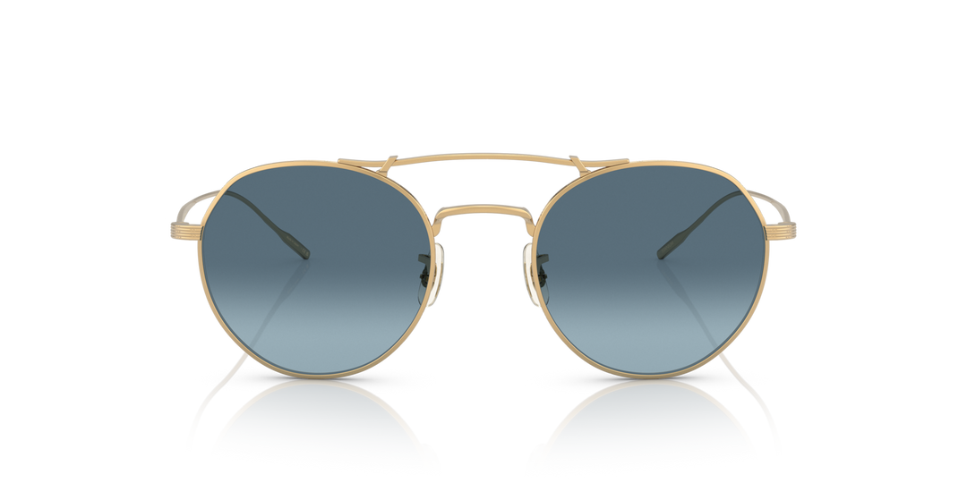 Oliver Peoples Reymont