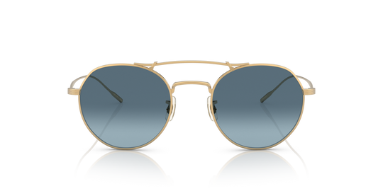Oliver Peoples Reymont