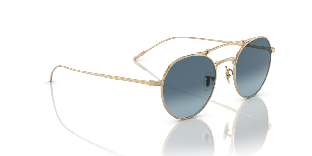 Oliver Peoples Reymont