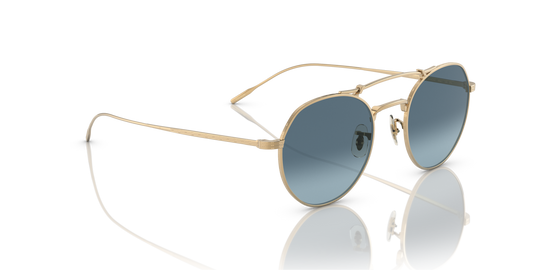 Oliver Peoples Reymont