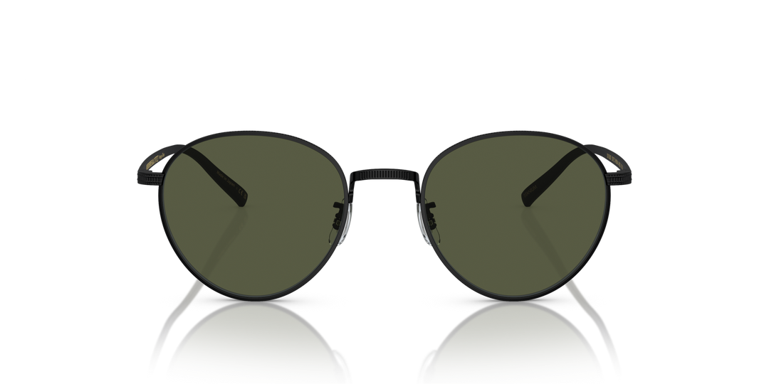 Oliver Peoples Rhydian
