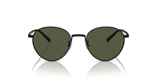 Oliver Peoples Rhydian