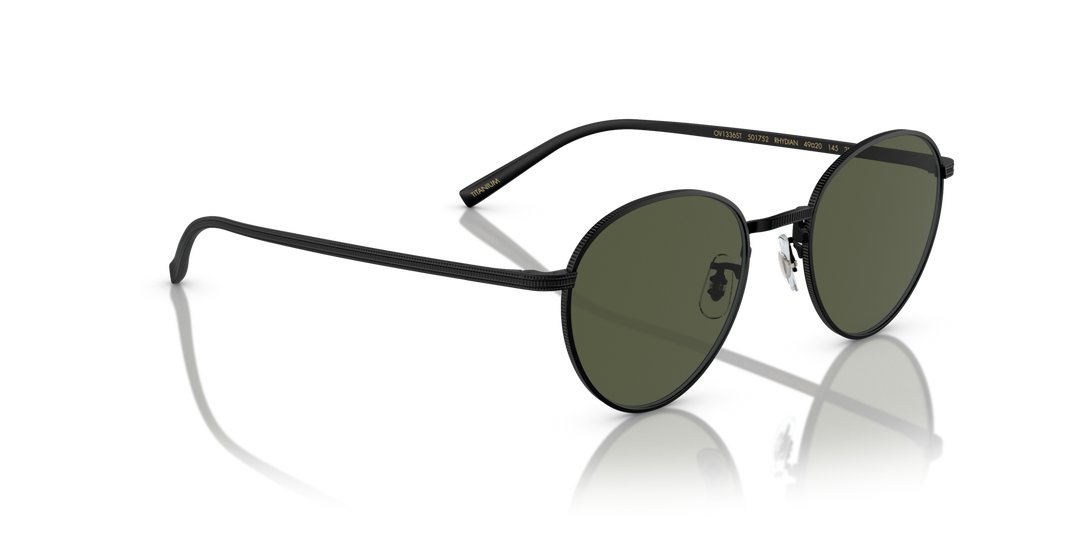 Oliver Peoples Rhydian