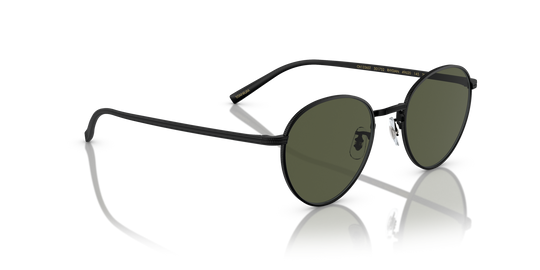 Oliver Peoples Rhydian