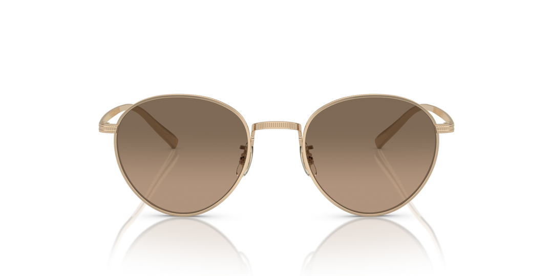 Oliver Peoples Rhydian