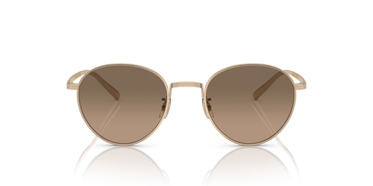 Oliver Peoples Rhydian