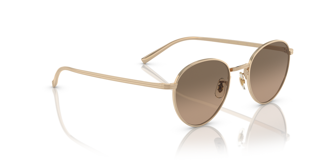 Oliver Peoples Rhydian