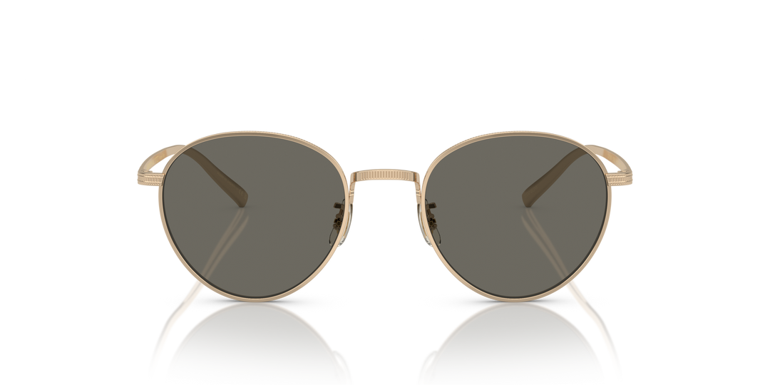 Oliver Peoples Rhydian