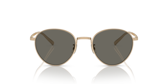 Oliver Peoples Rhydian