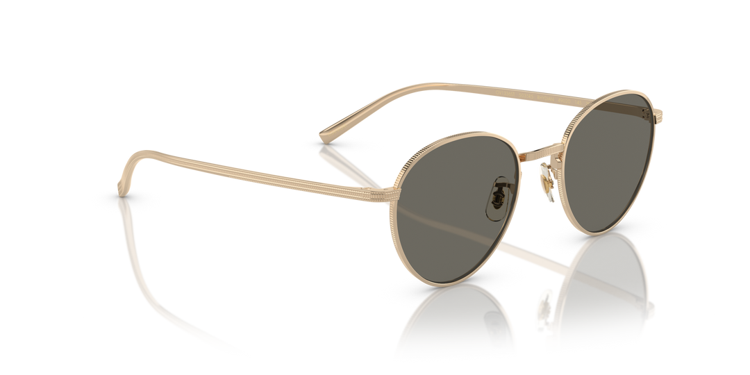 Oliver Peoples Rhydian