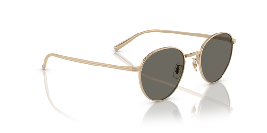 Oliver Peoples Rhydian
