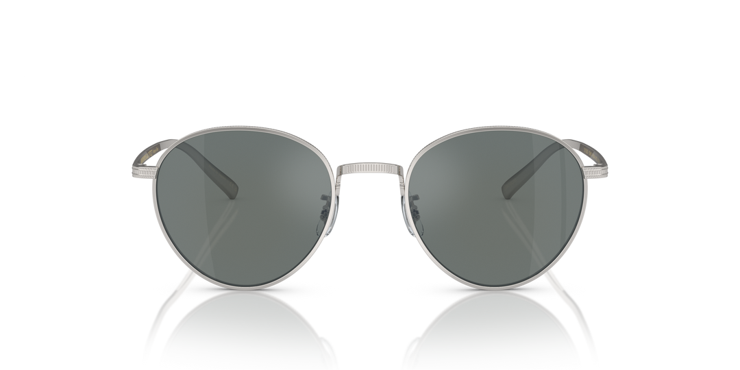 Oliver Peoples Rhydian