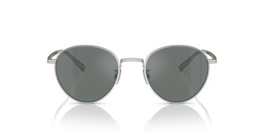 Oliver Peoples Rhydian