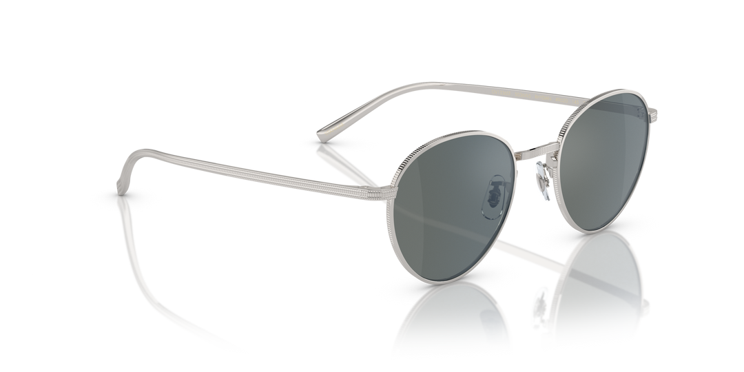 Oliver Peoples Rhydian
