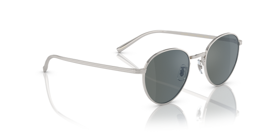 Oliver Peoples Rhydian