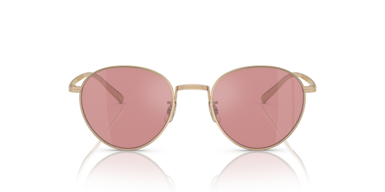 Oliver Peoples Rhydian